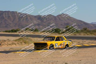 media/Apr-27-2024-Pro Autosports (Sat) [[7eff49a9ee]]/5-Blue Group/Session 1 (Practice)/